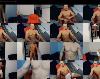alpha_unleashed