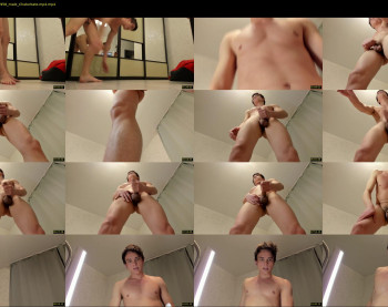 another_jed