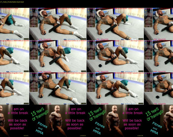 anthony__j