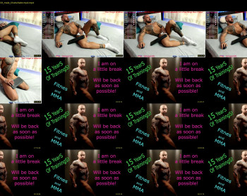 anthony__j