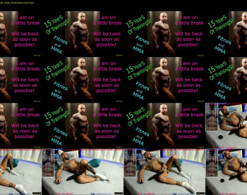 anthony__j