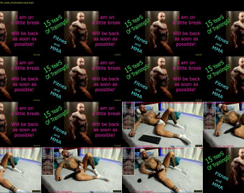 anthony__j