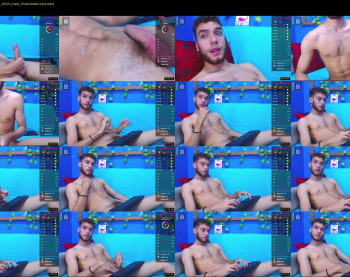 axel_valentino