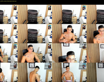bad_bunnyxxx_