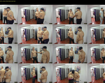 badguys_sex