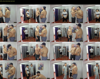 badguys_sex