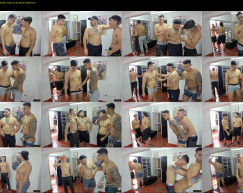 badguys_sex