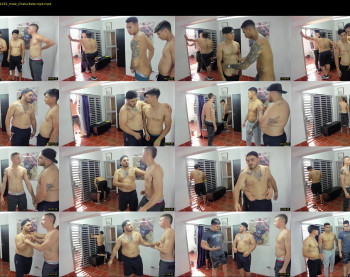 badguys_sex