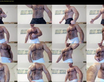 bigdudex
