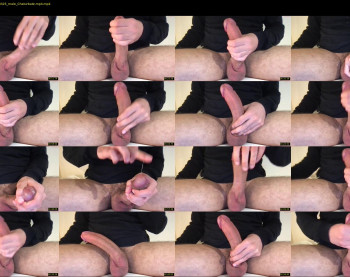 bigjosh6987