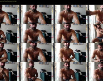brettkingoncam