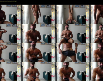 brettkingoncam