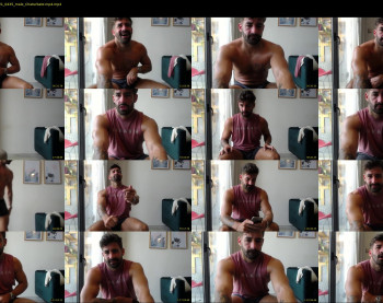 brettkingoncam