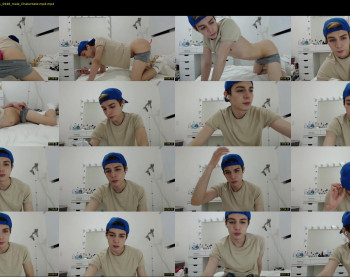 brooklynboy1_