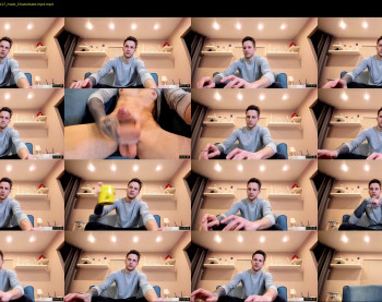 chriscarrey