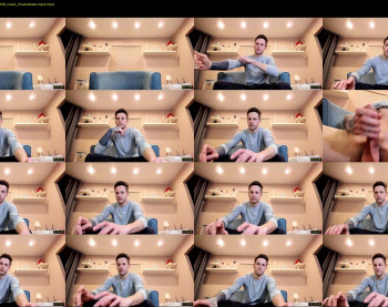 chriscarrey