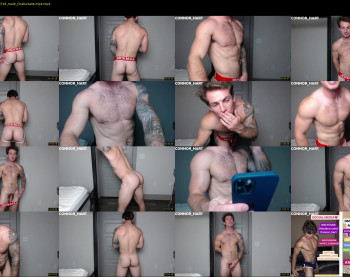 connor_hart