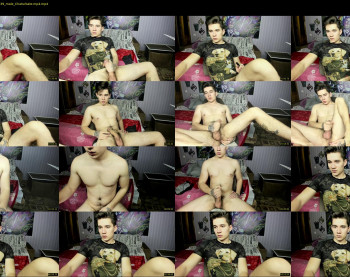 daniel_like