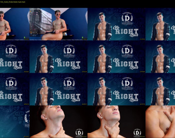 dann_austin