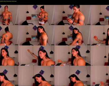 dave_fitnesxx