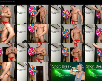 davidben99