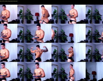 dominic_sullivan1
