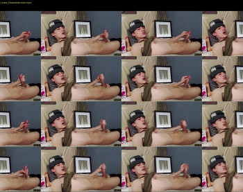 earl_yep