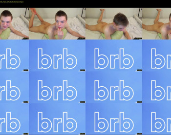 ethan_one