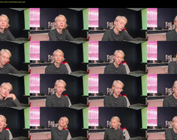 felixschiffer