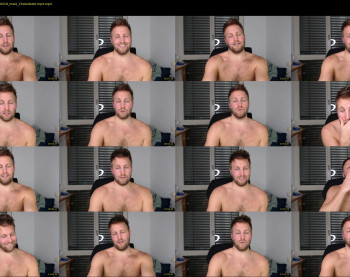 gr8stxxxcock