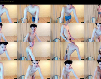 guy_liam1