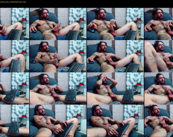 harry_reems_