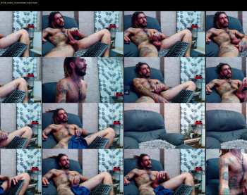 harry_reems_