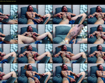 harry_reems_