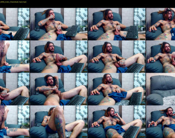 harry_reems_