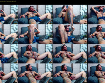 harry_reems_