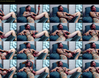 harry_reems_