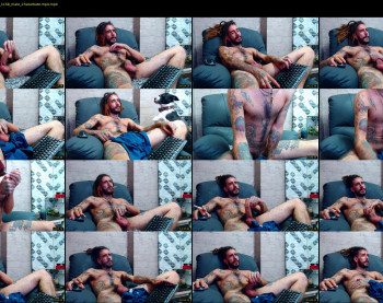 harry_reems_