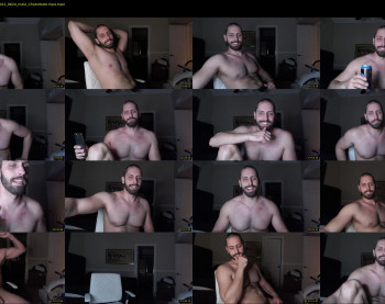 here2please6969