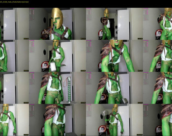 hornystripman97