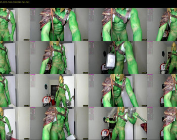 hornystripman97