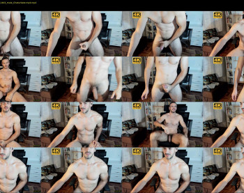 hot_martin25