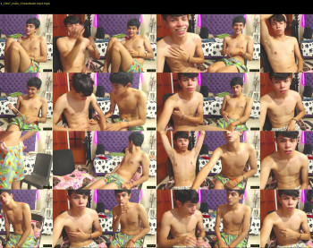 innocentboys2_