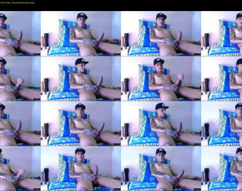 jack_damxx