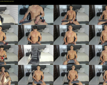 jackob_jj