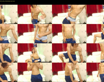 jhonny_lord
