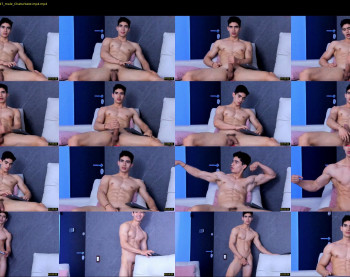 joe_steel1