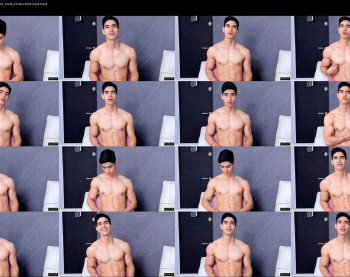 joe_steel1
