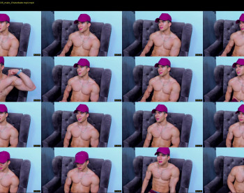 joey_evans
