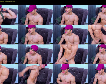 joey_evans